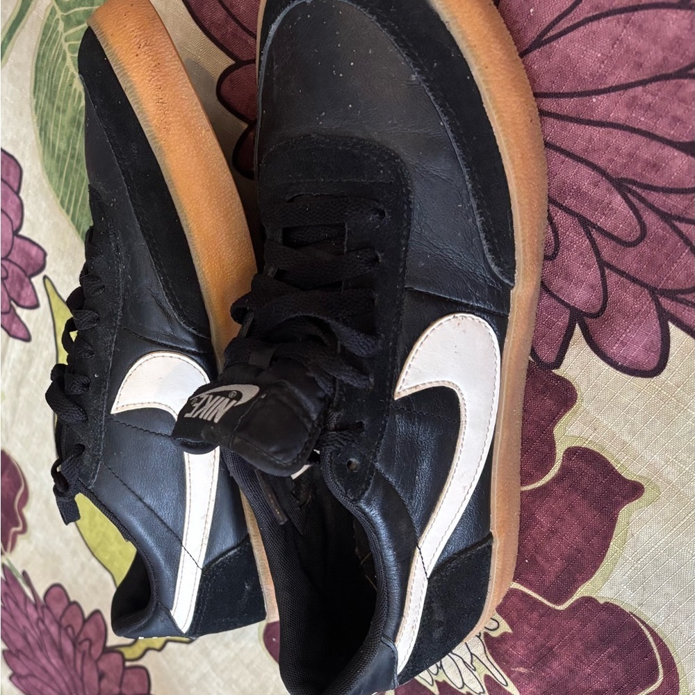Nike Men’s Nike Killshot 2 Leather - Picture 6 of 16